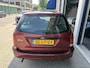Ford Focus Wagon 1.6-16V Ghia 1E EIGENAAR/NW APK 06-2027