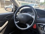Ford Focus Wagon 1.6-16V Ghia 1E EIGENAAR/NW APK 06-2027