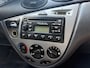 Ford Focus Wagon 1.6-16V Ghia 1E EIGENAAR/NW APK 06-2027