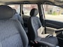 Ford Focus Wagon 1.6-16V Ghia 1E EIGENAAR/NW APK 06-2027