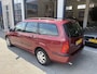 Ford Focus Wagon 1.6-16V Ghia 1E EIGENAAR/NW APK 06-2027