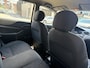 Ford Focus Wagon 1.6-16V Ghia 1E EIGENAAR/NW APK 06-2027