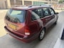 Ford Focus Wagon 1.6-16V Ghia 1E EIGENAAR/NW APK 06-2027