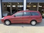 Ford Focus Wagon 1.6-16V Ghia 1E EIGENAAR/NW APK 06-2027