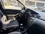 Ford Focus Wagon 1.6-16V Ghia 1E EIGENAAR/NW APK 06-2027