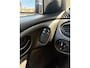 Ford Focus Wagon 1.6-16V Ghia 1E EIGENAAR/NW APK 06-2027