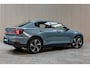 Polestar 2 Long Range Single Motor | PILOT LITE PACK | +10 stuks beschikbaa