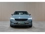 Polestar 2 Long Range Single Motor | PILOT LITE PACK | +10 stuks beschikbaa
