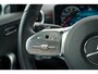 Mercedes-Benz A-klasse 180 Bns Solution AMG | Pano | Cruise | Camera | CarPlay