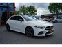 Mercedes-Benz A-klasse 180 Bns Solution AMG | Pano | Cruise | Camera | CarPlay