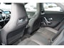Mercedes-Benz A-klasse 180 Bns Solution AMG | Pano | Cruise | Camera | CarPlay