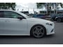 Mercedes-Benz A-klasse 180 Bns Solution AMG | Pano | Cruise | Camera | CarPlay