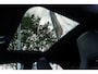 Mercedes-Benz A-klasse 180 Bns Solution AMG | Pano | Cruise | Camera | CarPlay