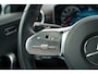 Mercedes-Benz A-klasse 180 Bns Solution AMG | Pano | Cruise | Camera | CarPlay