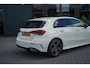 Mercedes-Benz A-klasse 180 Bns Solution AMG | Pano | Cruise | Camera | CarPlay