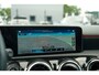 Mercedes-Benz A-klasse 180 Bns Solution AMG | Pano | Cruise | Camera | CarPlay