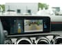 Mercedes-Benz A-klasse 180 Bns Solution AMG | Pano | Cruise | Camera | CarPlay