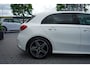 Mercedes-Benz A-klasse 180 Bns Solution AMG | Pano | Cruise | Camera | CarPlay