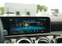 Mercedes-Benz A-klasse 180 Bns Solution AMG | Pano | Cruise | Camera | CarPlay