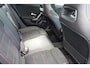 Mercedes-Benz A-klasse 180 Bns Solution AMG | Pano | Cruise | Camera | CarPlay