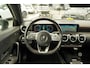 Mercedes-Benz A-klasse 180 Bns Solution AMG | Pano | Cruise | Camera | CarPlay