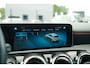 Mercedes-Benz A-klasse 180 Bns Solution AMG | Pano | Cruise | Camera | CarPlay