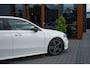 Mercedes-Benz A-klasse 180 Bns Solution AMG | Pano | Cruise | Camera | CarPlay