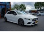 Mercedes-Benz A-klasse 180 Bns Solution AMG | Pano | Cruise | Camera | CarPlay