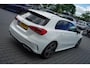 Mercedes-Benz A-klasse 180 Bns Solution AMG | Pano | Cruise | Camera | CarPlay