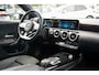 Mercedes-Benz A-klasse 180 Bns Solution AMG | Pano | Cruise | Camera | CarPlay