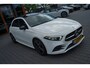 Mercedes-Benz A-klasse 180 Bns Solution AMG | Pano | Cruise | Camera | CarPlay