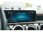 Mercedes-Benz A-klasse 180 Bns Solution AMG | Pano | Cruise | Camera | CarPlay