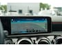 Mercedes-Benz A-klasse 180 Bns Solution AMG | Pano | Cruise | Camera | CarPlay
