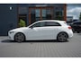 Mercedes-Benz A-klasse 180 Bns Solution AMG | Pano | Cruise | Camera | CarPlay