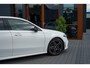 Mercedes-Benz A-klasse 180 Bns Solution AMG | Pano | Cruise | Camera | CarPlay