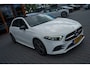 Mercedes-Benz A-klasse 180 Bns Solution AMG | Pano | Cruise | Camera | CarPlay