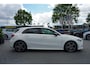 Mercedes-Benz A-klasse 180 Bns Solution AMG | Pano | Cruise | Camera | CarPlay