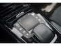 Mercedes-Benz A-klasse 180 Bns Solution AMG | Pano | Cruise | Camera | CarPlay