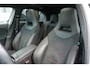 Mercedes-Benz A-klasse 180 Bns Solution AMG | Pano | Cruise | Camera | CarPlay