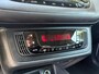 SEAT Ibiza SC 1.2 TSI Reference | Airco + Cruise nu €5.975,-!!