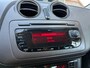 SEAT Ibiza SC 1.2 TSI Reference | Airco + Cruise nu €5.975,-!!