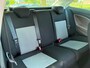SEAT Ibiza SC 1.2 TSI Reference | Airco + Cruise nu €5.975,-!!