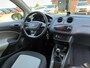 SEAT Ibiza SC 1.2 TSI Reference | Airco + Cruise nu €5.975,-!!