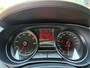 SEAT Ibiza SC 1.2 TSI Reference | Airco + Cruise nu €5.975,-!!