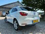 SEAT Ibiza SC 1.2 TSI Reference | Airco + Cruise nu €5.975,-!!