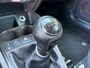SEAT Ibiza SC 1.2 TSI Reference | Airco + Cruise nu €5.975,-!!