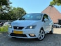 SEAT Ibiza SC 1.2 TSI Reference | Airco + Cruise nu €5.975,-!!