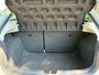 SEAT Ibiza SC 1.2 TSI Reference | Airco + Cruise nu €5.975,-!!