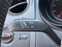 SEAT Ibiza SC 1.2 TSI Reference | Airco + Cruise nu €5.975,-!!