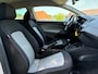 SEAT Ibiza SC 1.2 TSI Reference | Airco + Cruise nu €5.975,-!!